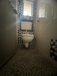 Image of 380 Sq.ft 1 RK Apartment / Flat for sale in Kalwa, Thane for Rs. 4500000