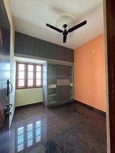 Bedroom Image of 3800 Sq.ft 3 BHK Independent House for sale in Machohalli Bengaluru for Rs. 19800000