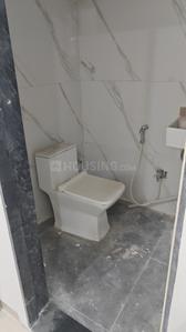 Image of 1111 Sq.ft 2 BHK Apartment / Flat for sale in Nipania, Indore for Rs. 6500000