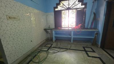 Bedroom Image of 1800 Sq.ft 3 BHK Independent House for rent in CDA Sector 11 Cuttack for Rs. 16000