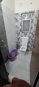 Image of 1000 Sq.ft 2 BHK Apartment / Flat for rent in Old Sangvi, Pune for Rs. 21000