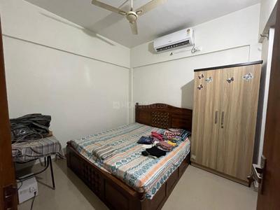 Image of 3200 Sq.ft 3.5 BHK Villa for sale in Wagholi, Pune for Rs. 25900000