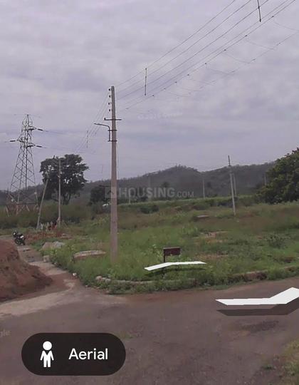 Police Line Main Image 1