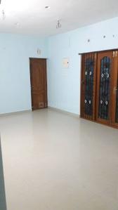 Hall Image of 650 Sq.ft 2 BHK Independent House for sale in Red Hills Chennai for Rs. 4500000