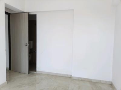 Bedroom Image of 500 Sq.ft 1 BHK Apartment / Flat for sale in Sardar Inspire Residency, Jogeshwari East Mumbai for Rs. 10500000
