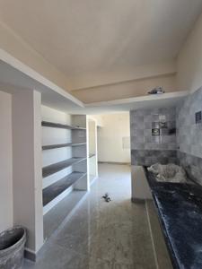 Image of 1251 Sq.ft 3 BHK Apartment / Flat for sale in Medavakkam, Chennai for Rs. 9582500