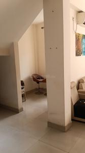 Hall Image of 1795 Sq.ft 3.5 BHK Duplex for sale in Yusufpur Chak Saberi Noida for Rs. 18000000