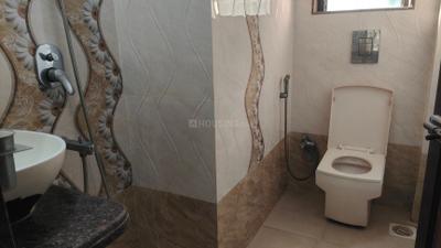 Image of 3500 Sq.ft 4 BHK Independent House for sale in Sindhi Society, Chembur, Mumbai for Rs. 57500000