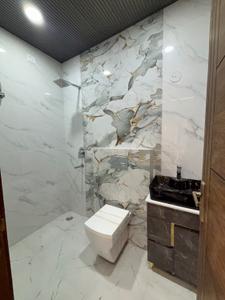 Image of 1100 Sq.ft 2 BHK Builder Floor for sale in Siddhivinayak Residency, Canal Road, Dehradun for Rs. 7500000