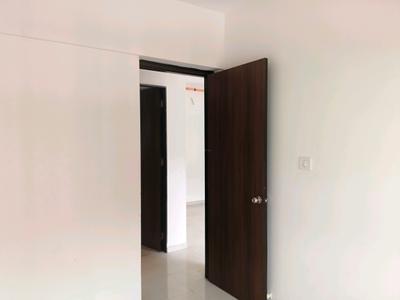 Bedroom Image of 714 Sq.ft 2 BHK Apartment / Flat for rent in Runwal My City Phase II Cluster 05 Part I, Dombivli East Thane for Rs. 12999