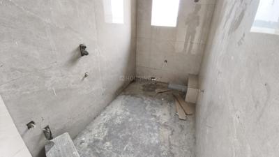 Image of 1500 Sq.ft 4 BHK Apartment / Flat for sale in Jai Hanuman River Links I, Konnagar, Hooghly for Rs. 8325200