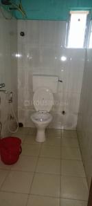 Image of 1050 Sq.ft 3 BHK Apartment / Flat for sale in Sajjan Triveni Prantik, Thakurpukur, Kolkata for Rs. 3500000