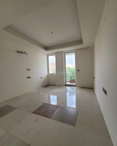 Hall Image of 2000 Sq.ft 3 BHK Apartment / Flat for sale in Tilak Nagar Jaipur for Rs. 21500000