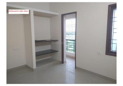 Bedroom Image of 916 Sq.ft 2 BHK Apartment / Flat for sale in Vandalur Chennai for Rs. 4000000