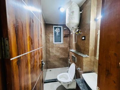 Image of 1085 Sq.ft 3 BHK Penthouse for sale in Chhattarpur, New Delhi for Rs. 8500000
