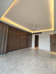 Hall Image of 1856 Sq.ft 3 BHK Builder Floor for sale in Sector 23 Gurgaon for Rs. 30000000