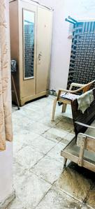 Image of 1440 Sq.ft 3 BHK Independent House for sale in Ghatlodiya, Ahmedabad for Rs. 15100000