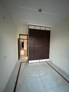 Bedroom Image of 2700 Sq.ft 3 BHK Builder Floor for rent in Sector 78 Mohali for Rs. 30000
