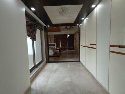Image of 4275 Sq.ft 4 BHK Villa for sale in Science City, Ahmedabad for Rs. 150000000