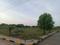 Brundavan Colony, Kompally Plot View 2