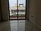Safdarjung Enclave Bedroom 1
