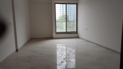 Bedroom Image of 1800 Sq.ft 3 BHK Apartment / Flat for sale in Majestique Towers East, Upper Kharadi Pune for Rs. 19000000