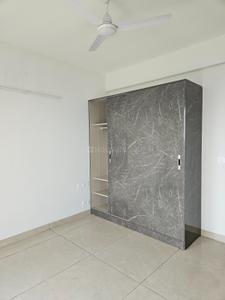 Bedroom Image of 1920 Sq.ft 3.5 BHK Apartment / Flat for sale in Green Lotus Utsav, Gmada Aerocity Mohali for Rs. 22000000