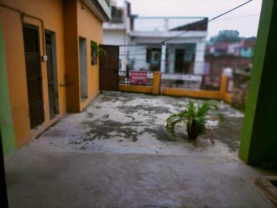 Hall Image of 1600 Sq.ft 5 BHK Independent House for sale in Prem Nagar Bareilly for Rs. 7500000