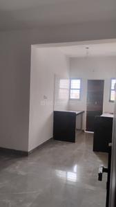 Hall Image of 960 Sq.ft 2 BHK Apartment / Flat for sale in Besa Pipla Nagpur for Rs. 3600000