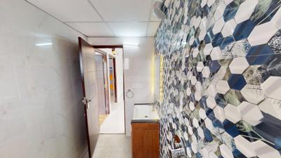 Bedroom Image of 1360 Sq.ft 3 BHK Apartment / Flat for sale in Myhna Maple, Varthur Bengaluru for Rs. 16900000