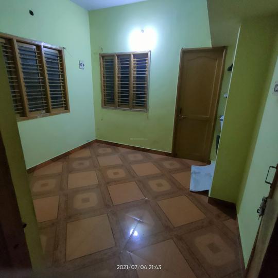 Puduvai Nagar, Pallavaram Bedroom 1