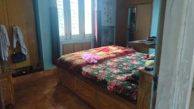 Living Room Image of 1100 Sq.ft 2 BHK Apartment / Flat for sale in Morabadi Ranchi for Rs. 3200000