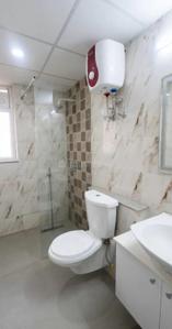 Image of 1775 Sq.ft 3 BHK Apartment / Flat for sale in Ramprastha Primera, Sector 37D, Gurgaon for Rs. 19000000