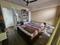 Neelkanth Green Field Bedroom 1