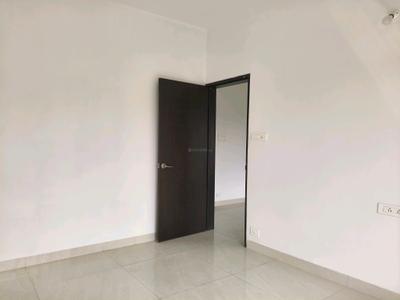 Bedroom Image of 1309 Sq.ft 2.5 BHK Apartment / Flat for sale in Punawale Pune for Rs. 10000000
