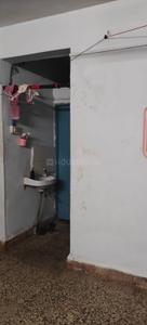 Hall Image of 500 Sq.ft 1 RK Apartment / Flat for rent in Kasba Peth Pune for Rs. 13000