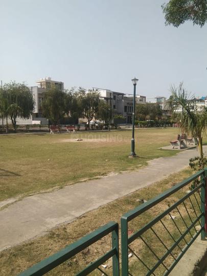 JLPL Industrial Area Main Image 1