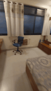 Image of 800 Sq.ft 2 BHK Apartment / Flat for sale in Ghatkopar East, Mumbai for Rs. 23500000