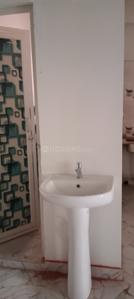 Hall Image of 1161 Sq.ft 3 BHK Apartment / Flat for sale in Rajarhat Kolkata for Rs. 6500000