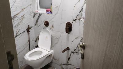 Image of 585 Sq.ft 2 BHK Apartment / Flat for sale in Sai Adityaraj, Ghatkopar East, Mumbai for Rs. 14500000