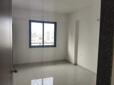 Bedroom Image of 1850 Sq.ft 3 BHK Apartment / Flat for sale in Satellite Ahmedabad for Rs. 13000000