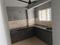 Mahalaxmi nagar Kitchen 1