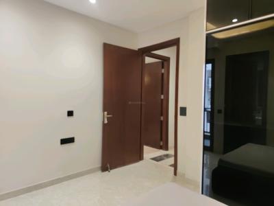 Bedroom Image of 1600 Sq.ft 3 BHK Builder Floor for sale in Sector 67 Gurgaon for Rs. 24500000