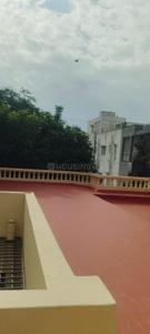 Image of 2000 Sq.ft 3 BHK Villa for sale in Kanathur, Chennai for Rs. 27000000