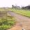 Karegoundenpalayam Main Image 1
