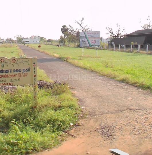 Karegoundenpalayam Main Image 1