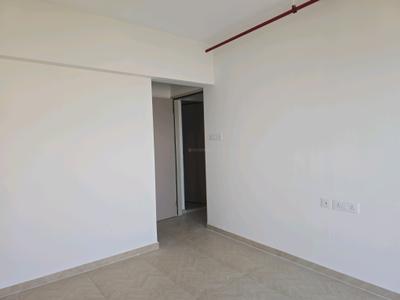 Bedroom Image of 727 Sq.ft 2 BHK Apartment / Flat for sale in Shraddha Gold Crest, Kandivali West Mumbai for Rs. 17900000