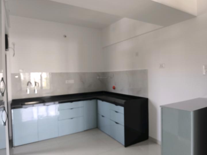 Majestique Signature Towers Phase 1 Main Image 1