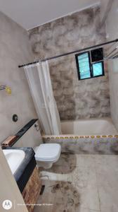Image of 3000 Sq.ft 4 BHK Villa for rent in LGCL Bamboo Forest, Choodasandra, Bengaluru for Rs. 70000