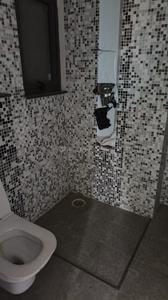 Image of 1450 Sq.ft 3 BHK Apartment / Flat for sale in Saakaar Aqua City, Jamsaut, Patna for Rs. 15500000